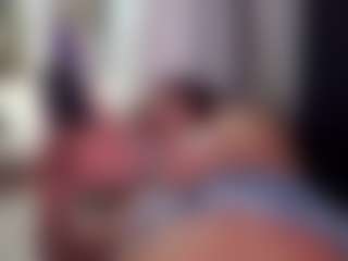 karlapum's Live Sex Cam Show