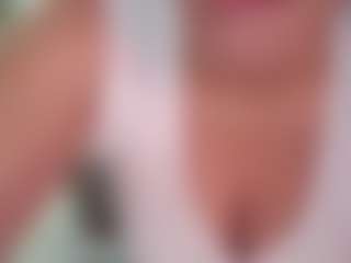 karlapum's Live Sex Cam Show