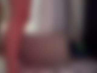 karlapum's Live Sex Cam Show