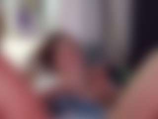 karlapum's Live Sex Cam Show