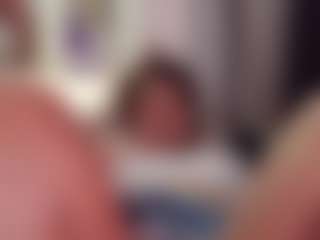 karlapum's Live Sex Cam Show