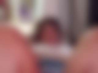 karlapum's Live Sex Cam Show