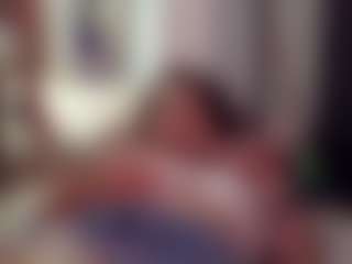 karlapum's Live Sex Cam Show