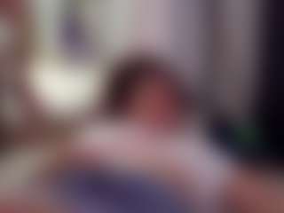 karlapum's Live Sex Cam Show