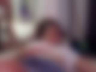 karlapum's Live Sex Cam Show