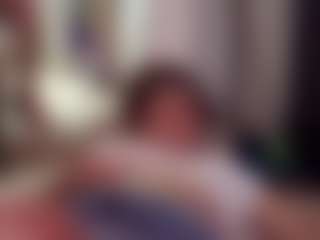 karlapum's Live Sex Cam Show
