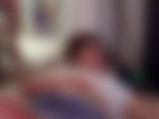 karlapum's Live Sex Cam Show