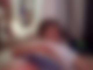 karlapum's Live Sex Cam Show