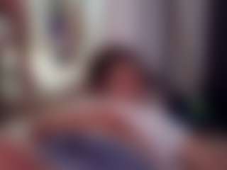 karlapum's Live Sex Cam Show