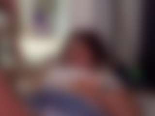 karlapum's Live Sex Cam Show