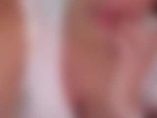 karlapum's Live Sex Cam Show