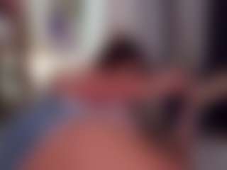 karlapum's Live Sex Cam Show