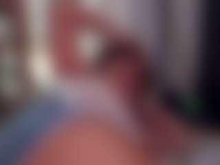 karlapum's Live Sex Cam Show