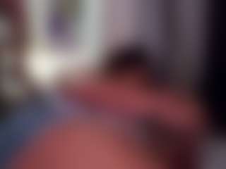 karlapum's Live Sex Cam Show