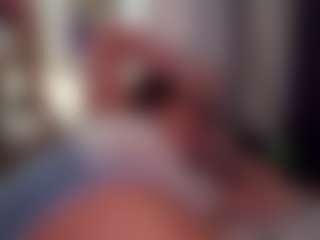 karlapum's Live Sex Cam Show