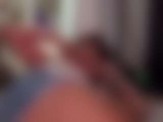 karlapum's Live Sex Cam Show