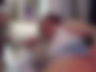 karlapum's Live Sex Cam Show