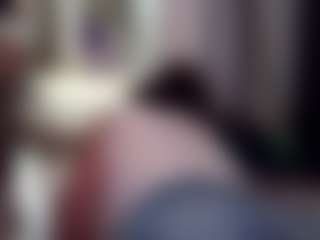 karlapum's Live Sex Cam Show