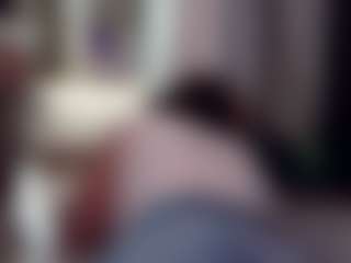 karlapum's Live Sex Cam Show