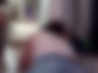 karlapum's Live Sex Cam Show