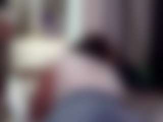 karlapum's Live Sex Cam Show