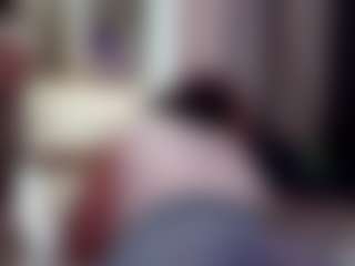 karlapum's Live Sex Cam Show