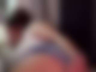karlapum's Live Sex Cam Show