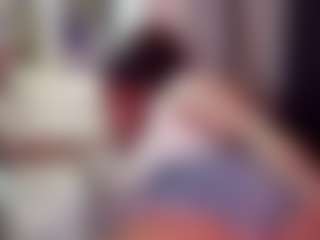 karlapum's Live Sex Cam Show