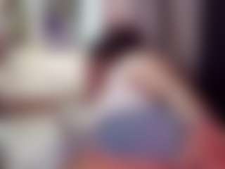 karlapum's Live Sex Cam Show