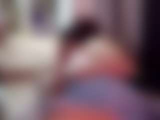 karlapum's Live Sex Cam Show