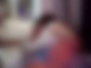 karlapum's Live Sex Cam Show