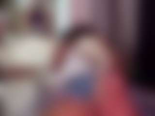 karlapum's Live Sex Cam Show