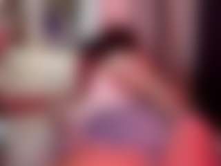 karlapum's Live Sex Cam Show