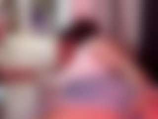 karlapum's Live Sex Cam Show