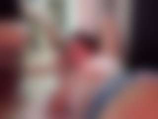 karlapum's Live Sex Cam Show