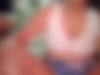 karlapum's Live Sex Cam Show
