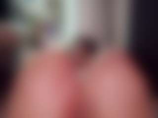 karlapum's Live Sex Cam Show