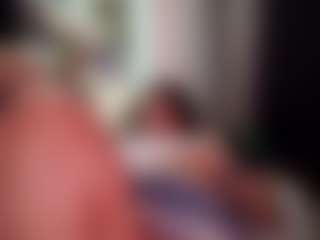 karlapum's Live Sex Cam Show