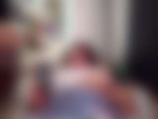 karlapum's Live Sex Cam Show