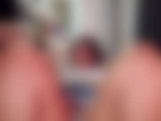 karlapum's Live Sex Cam Show