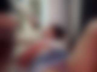 karlapum's Live Sex Cam Show