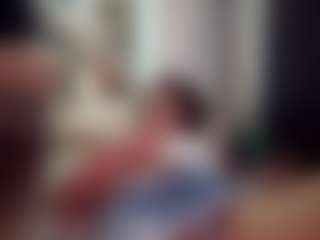karlapum's Live Sex Cam Show