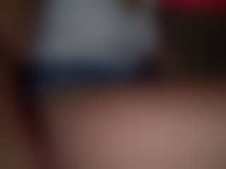 karlapum's Live Sex Cam Show