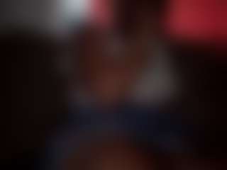 karlapum's Live Sex Cam Show