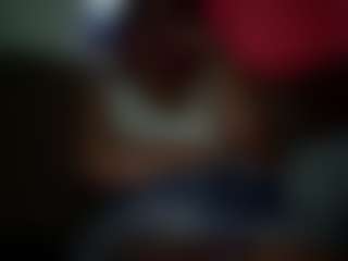 karlapum's Live Sex Cam Show