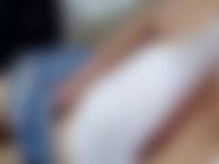 karlapum's Live Sex Cam Show