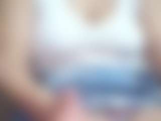 karlapum's Live Sex Cam Show