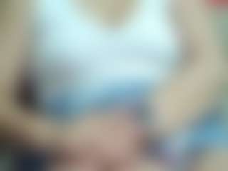 karlapum's Live Sex Cam Show