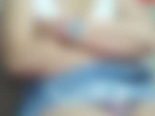 karlapum's Live Sex Cam Show