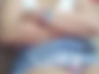 karlapum's Live Sex Cam Show